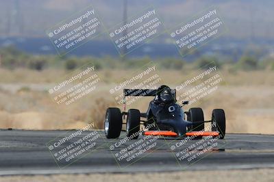 media/Mar-30-2025-Pro Autosports (Sun) [[34ff8f16e0]]/4-Yellow Group/Session 2 (Turn 6)/